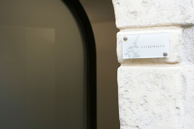Apartamento Residence San Martino