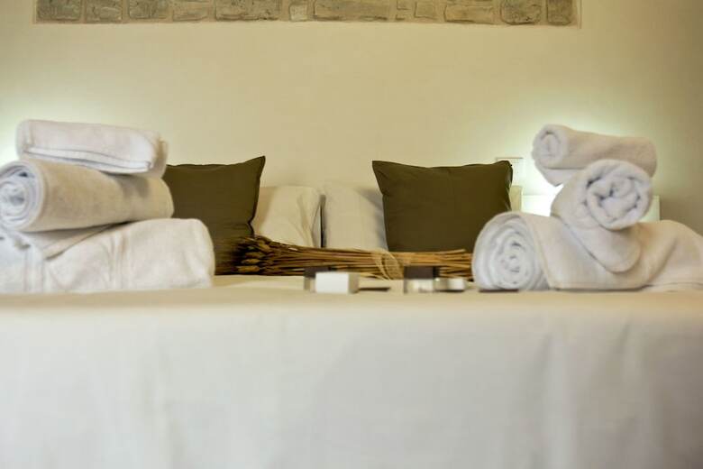 Apartamento Residence San Martino