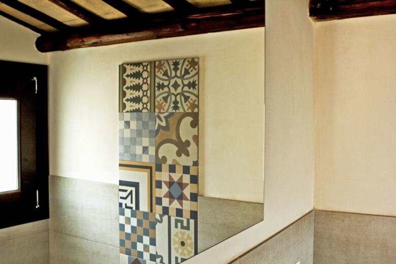 Apartamento Residence San Martino