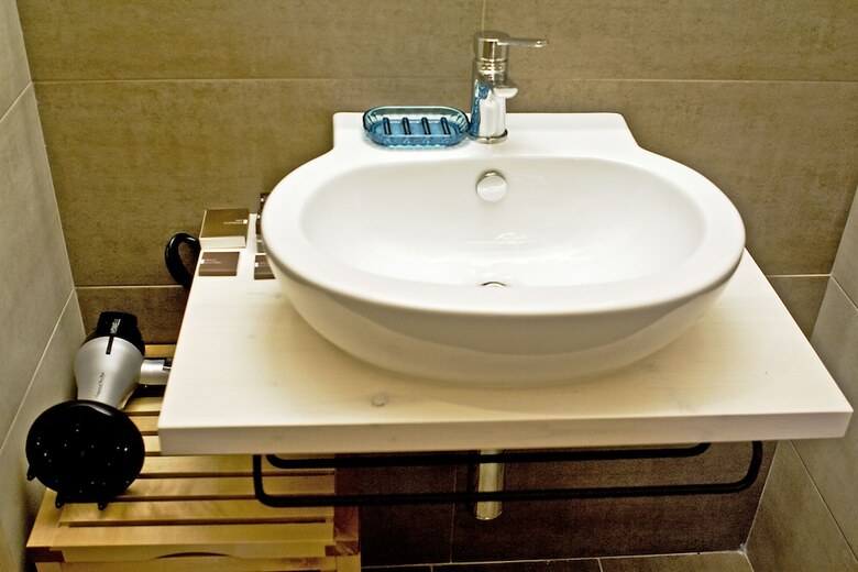 Apartamento Residence San Martino