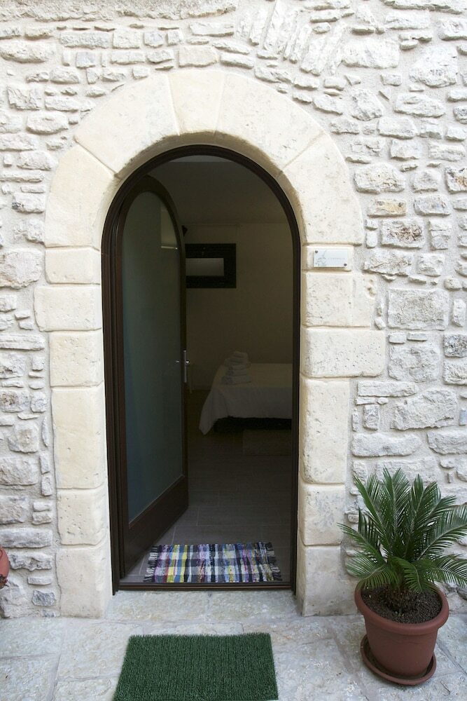 Apartamento Residence San Martino