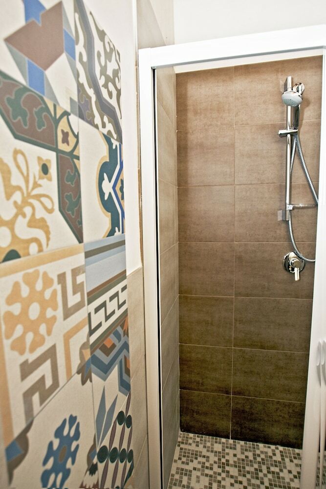 Apartamento Residence San Martino