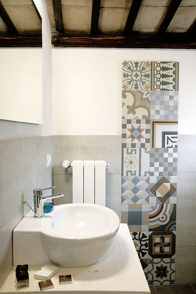 Apartamento Residence San Martino
