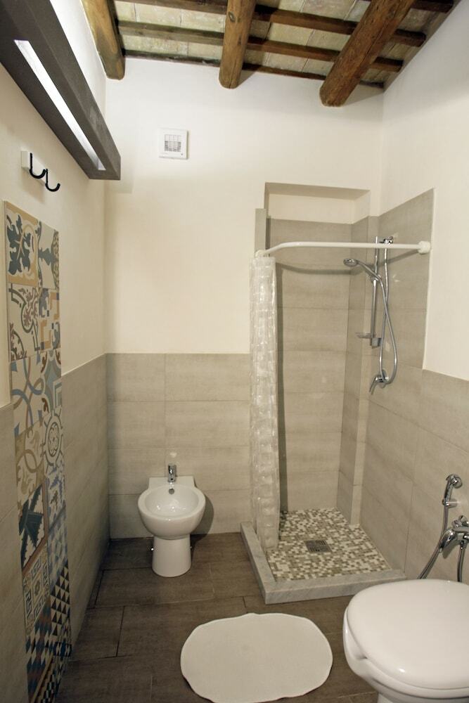 Apartamento Residence San Martino