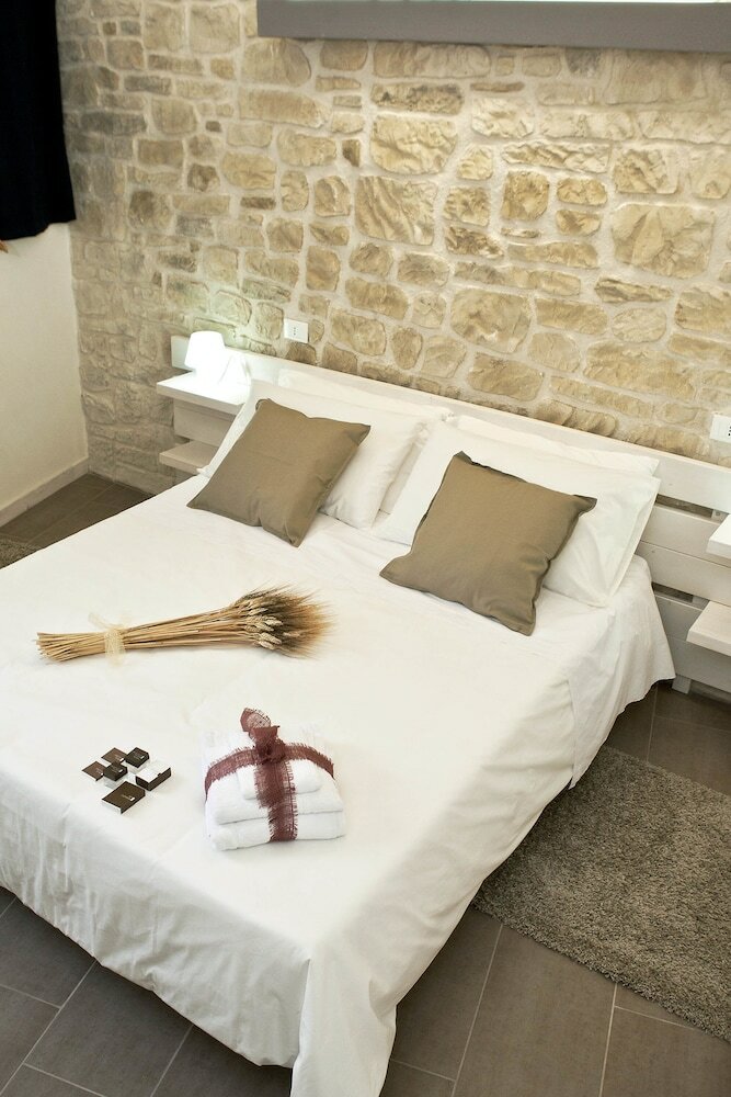 Apartamento Residence San Martino