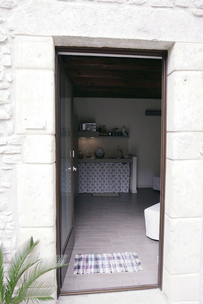Apartamento Residence San Martino