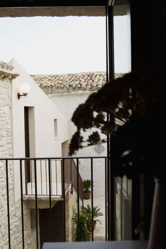 Apartamento Residence San Martino