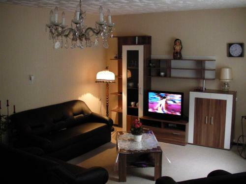 Low Budget Holiday Home Zorge