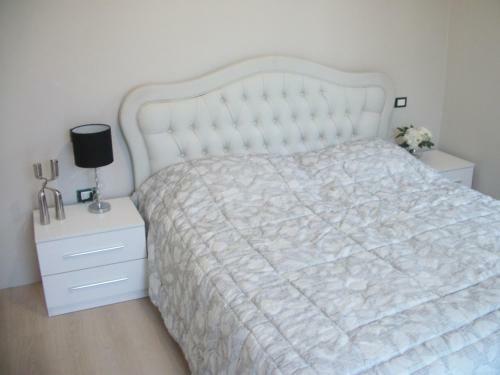 Apartamento Massone Climbing Home