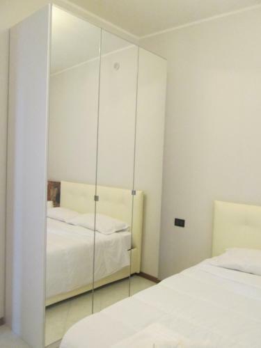 Apartamento Massone Climbing Home
