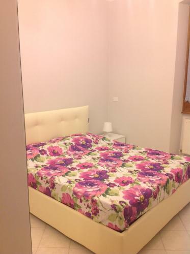 Apartamento Massone Climbing Home