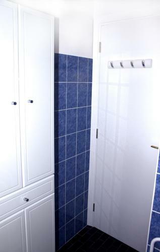 Apartamento Le Riviera Plage