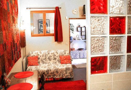 Apartamento Adorable Studette Nice Cessole