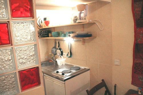 Apartamento Adorable Studette Nice Cessole