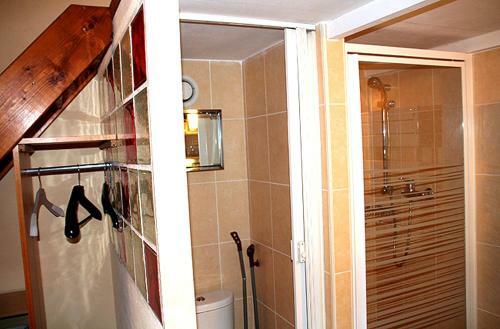Apartamento Adorable Studette Nice Cessole