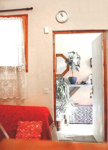 Apartamento Adorable Studette Nice Cessole