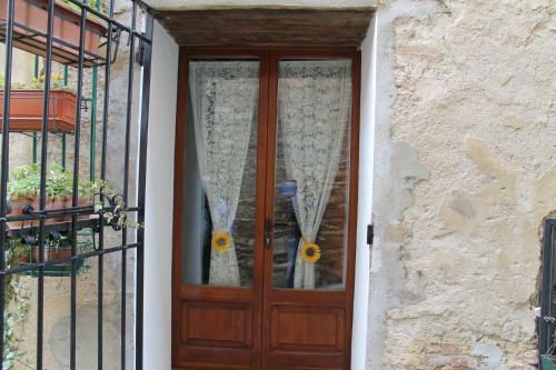 Apartamento Armaiolo Relax