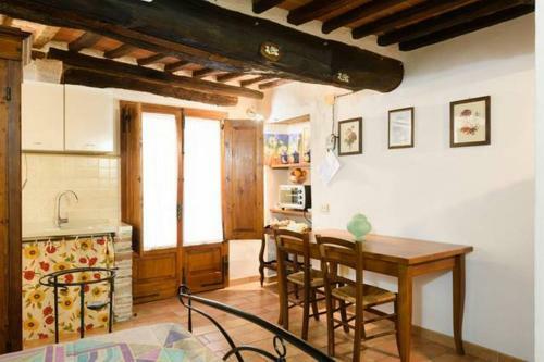 Apartamento Armaiolo Relax