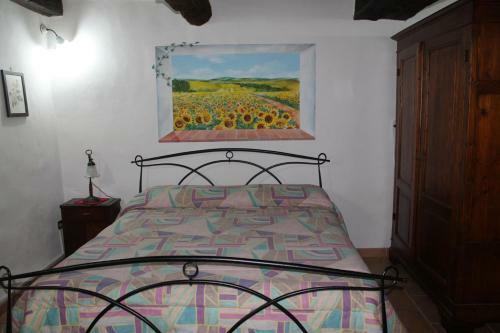 Apartamento Armaiolo Relax