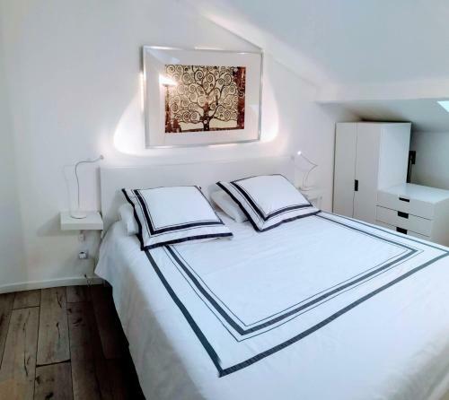 Apartamento An So Nice Flat
