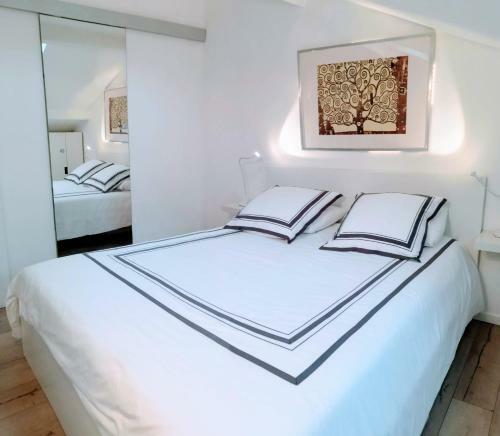 Apartamento An So Nice Flat