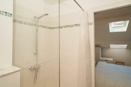 Apartamento An So Nice Flat
