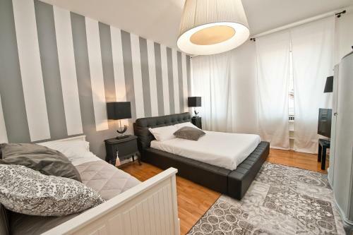 B&B Verona Maison