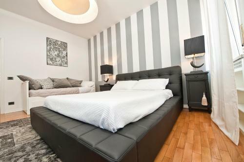 B&B Verona Maison