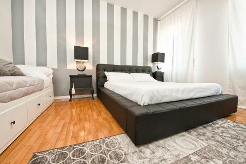 B&B Verona Maison