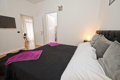 B&B Verona Maison