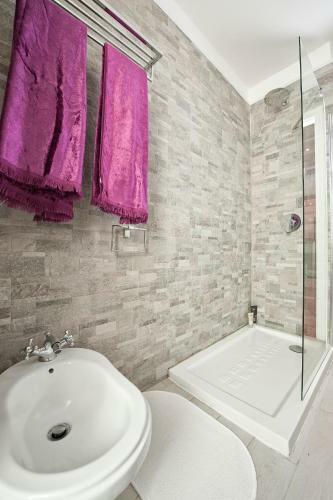B&B Verona Maison