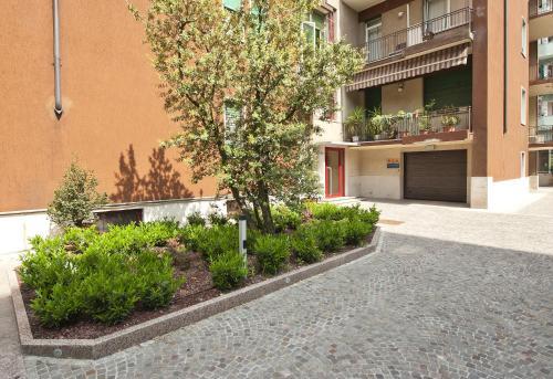B&B Verona Maison