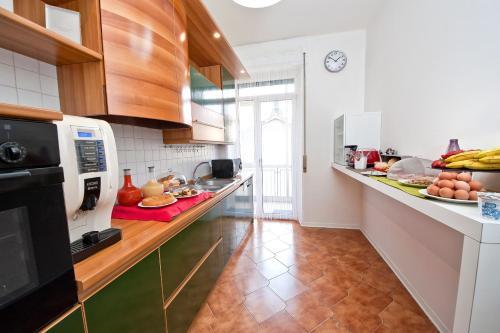 B&B Verona Maison