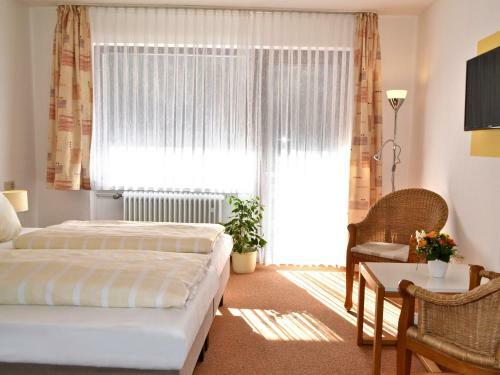 Landhotel Kunzental