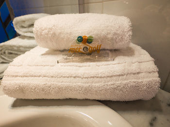 Aparthotel R�sidence Mer & Golf Fort Socoa