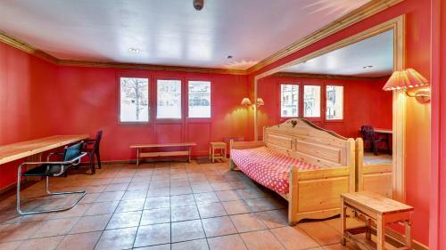 Hotel Vacanc�ole - R�sidence Vega