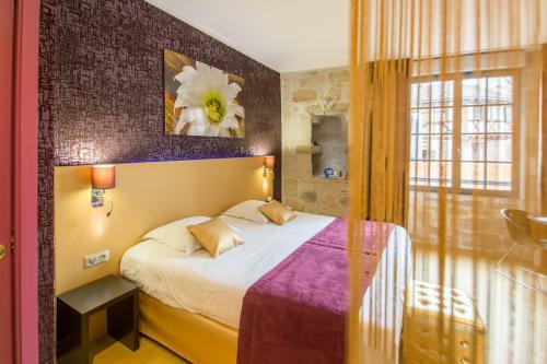 Hotel Le Turenne