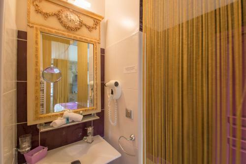 Hotel Le Turenne