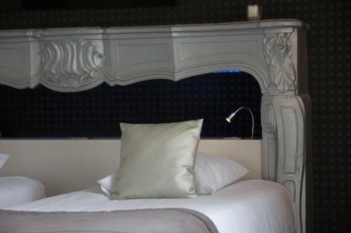 Hotel Le Turenne