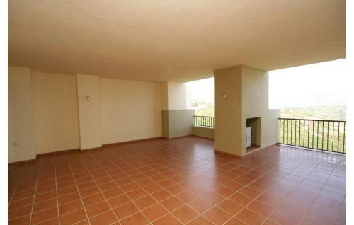 Apartment Apt.119, Portal