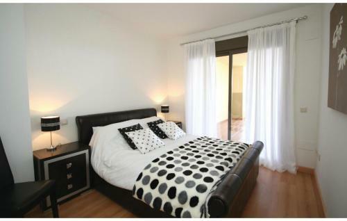 Apartment Apt.119, Portal