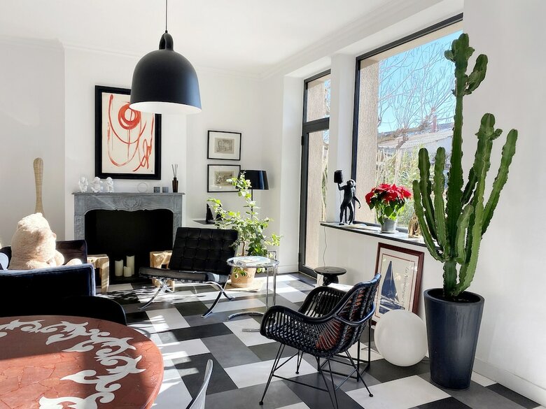 Hotel H�tel Paul