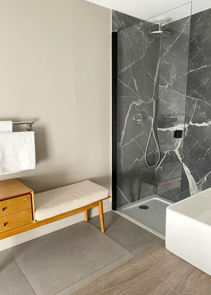 Hotel H�tel Paul