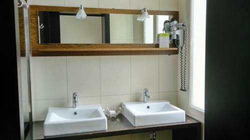 Aparthotel Appart'� H�tel