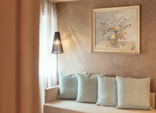 Hotel Tirolerhof