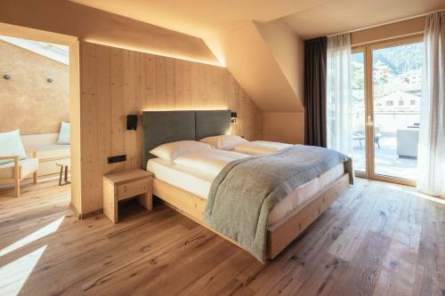 Hotel Tirolerhof