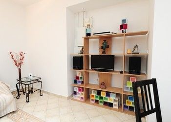 Apartamento Centragence - Loft Valery