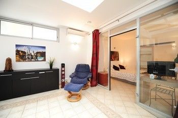 Apartamento Centragence - Loft Valery