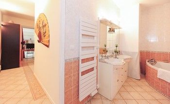 Apartamento Centragence - Loft Valery
