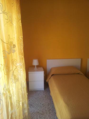 B&B Le Quattro Stagioni